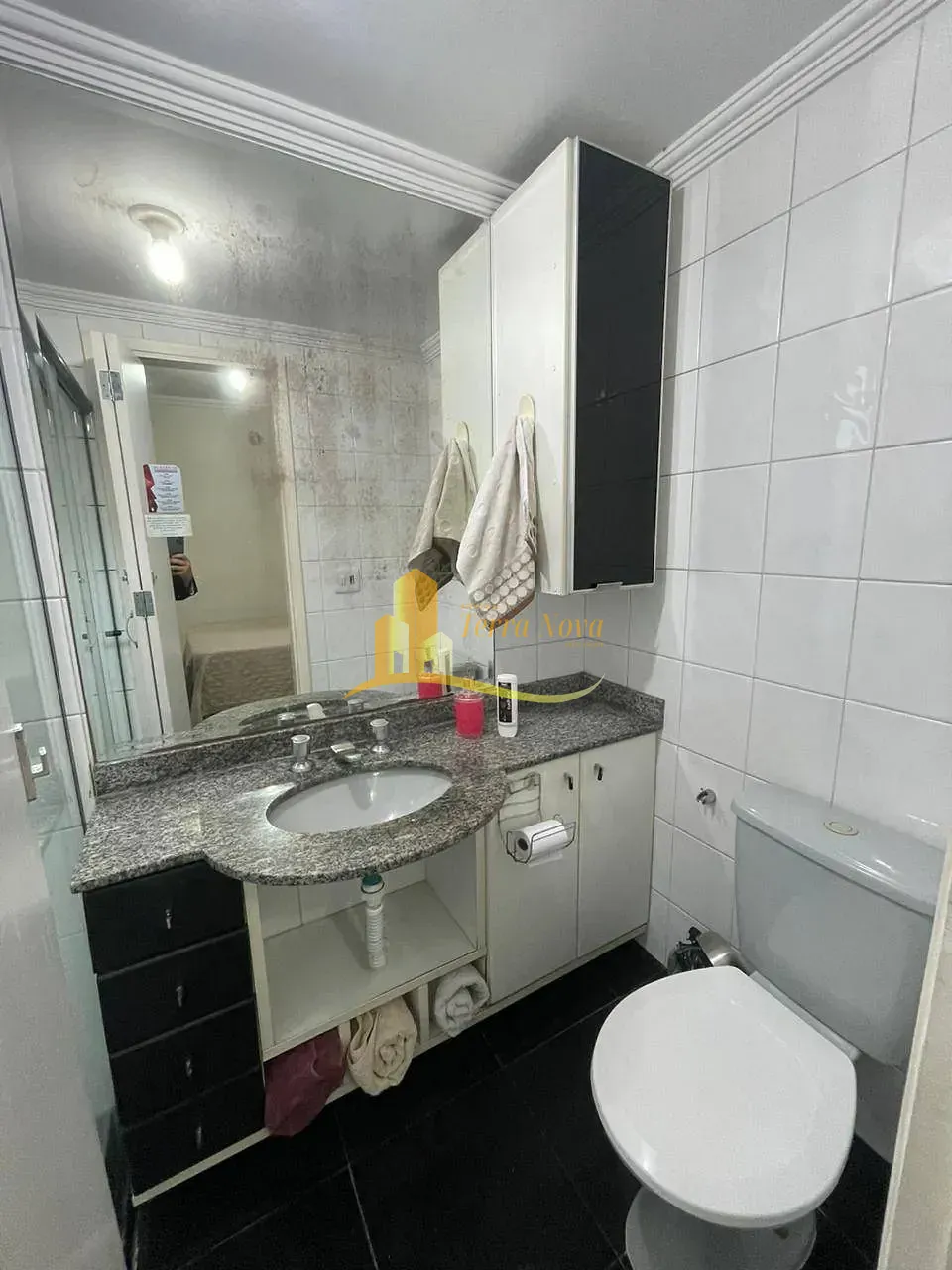 Apartamento, 2 quartos, 57 m² - Foto 12