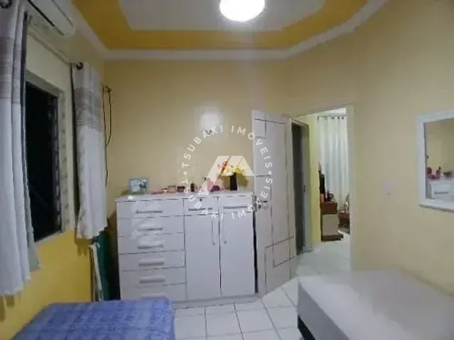 Apartamento 2 quartos e 1 banheiro, à venda, no bairro Coqueiro em Ananindeua