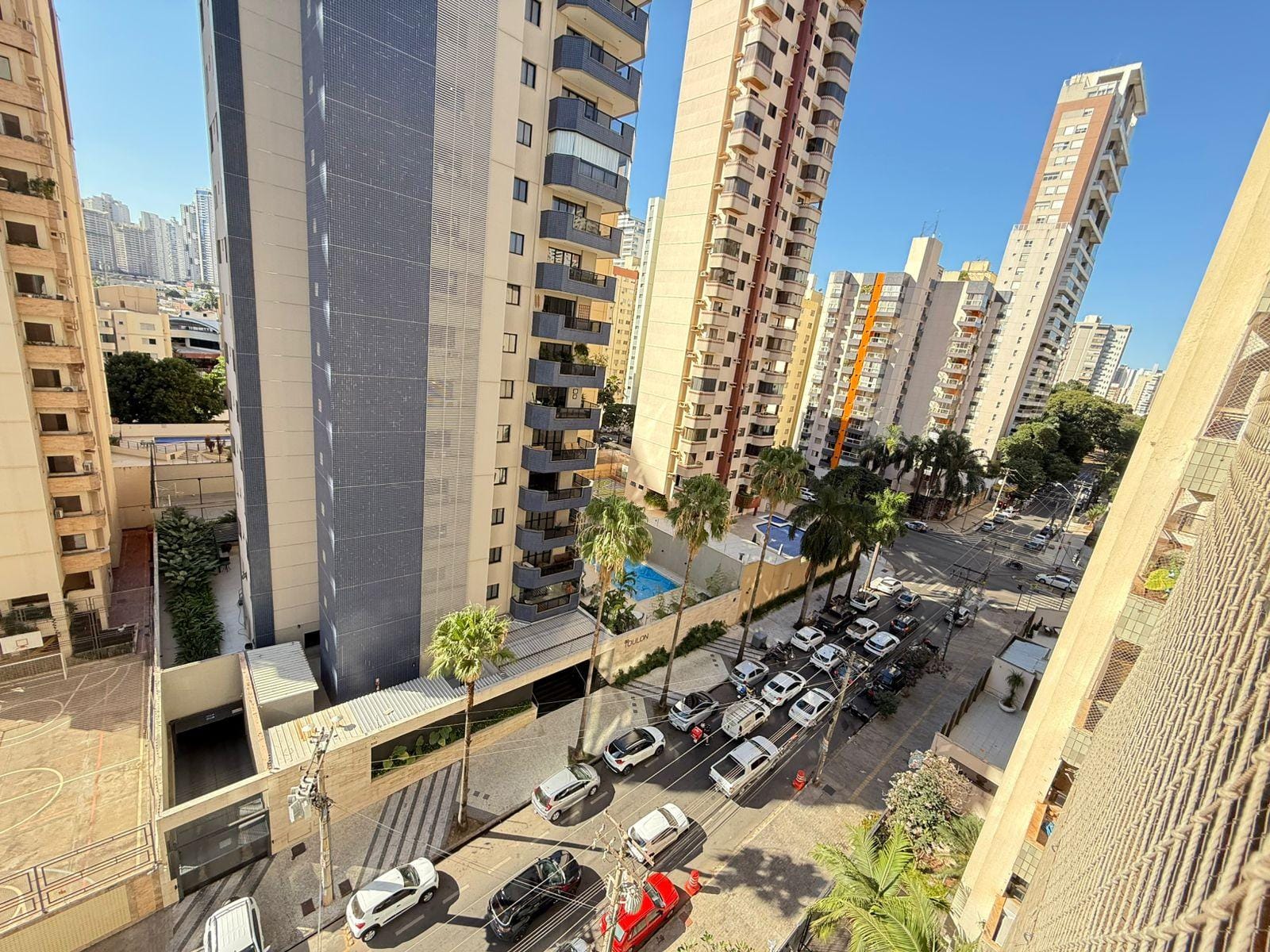 Apartamento, 5 quartos, 230 m² - Foto 1