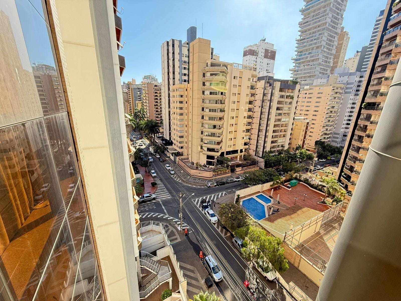 Apartamento, 5 quartos, 230 m² - Foto 8