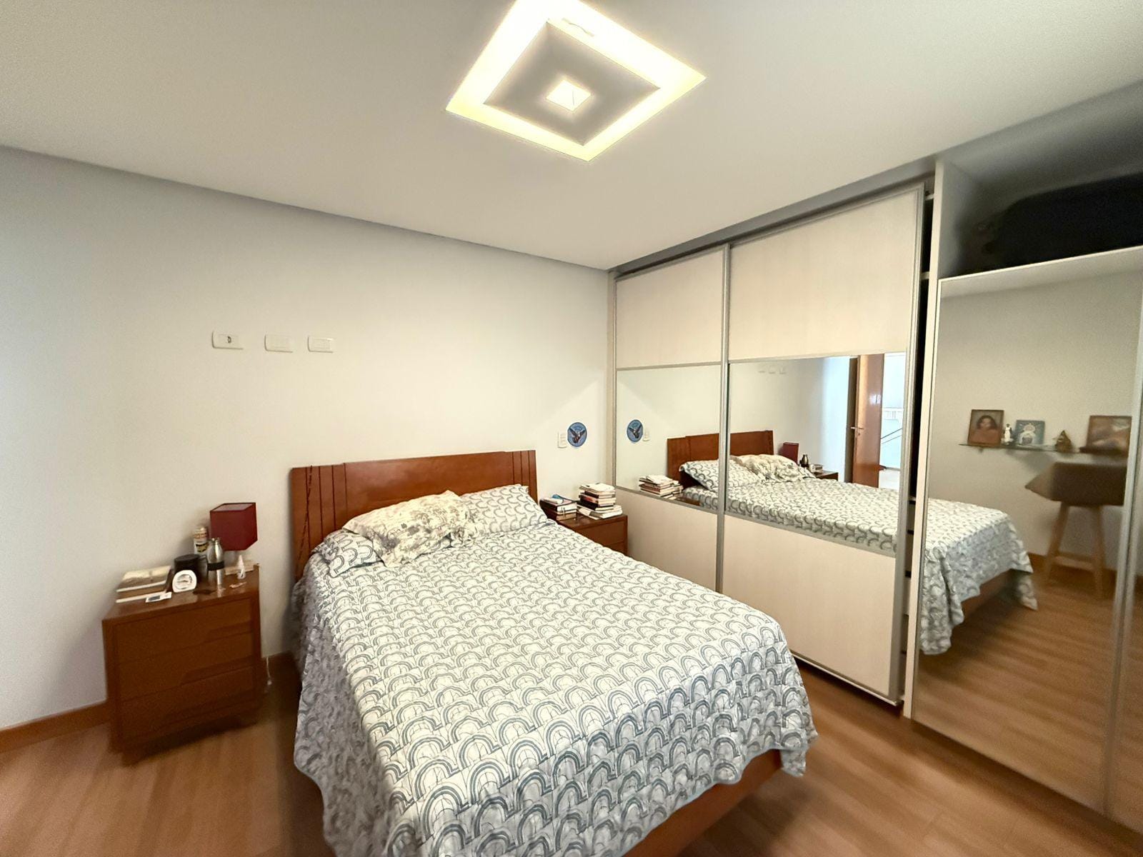 Apartamento, 5 quartos, 230 m² - Foto 12