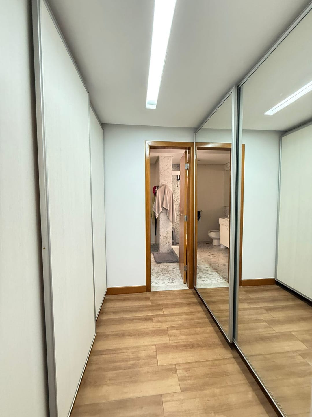 Apartamento, 5 quartos, 230 m² - Foto 14