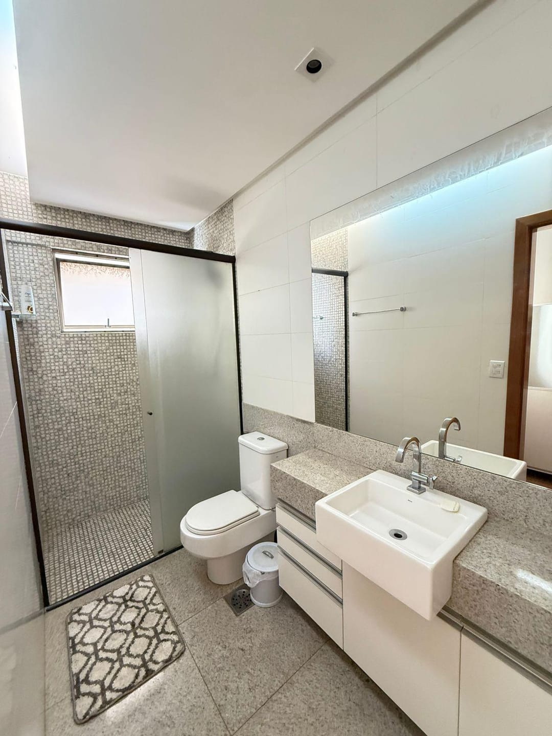 Apartamento, 5 quartos, 230 m² - Foto 15