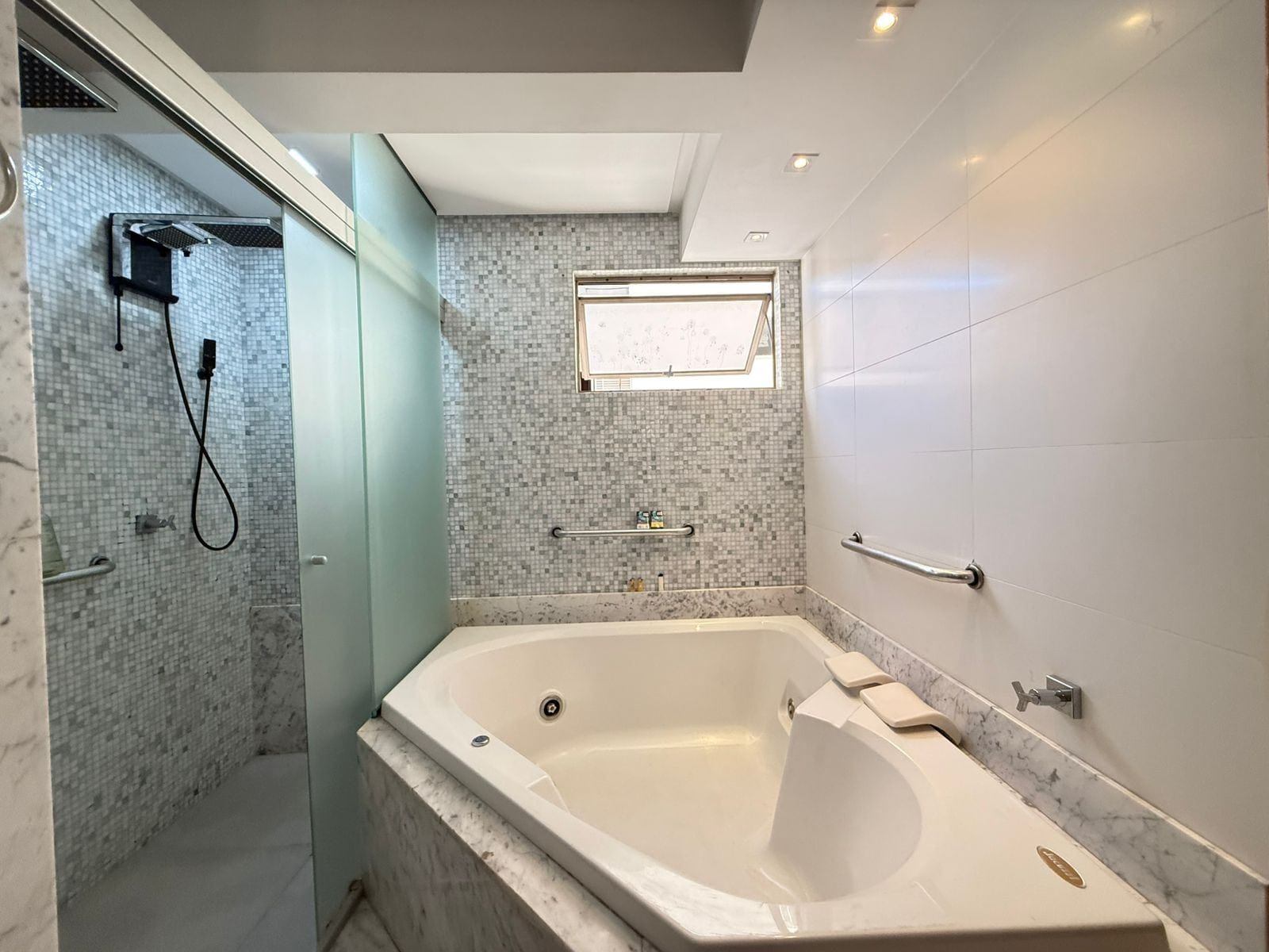 Apartamento, 5 quartos, 230 m² - Foto 16