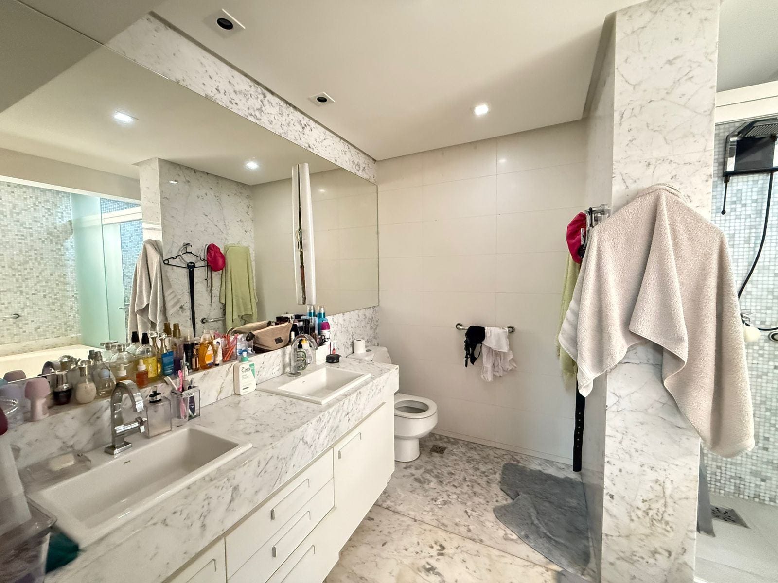 Apartamento, 5 quartos, 230 m² - Foto 17