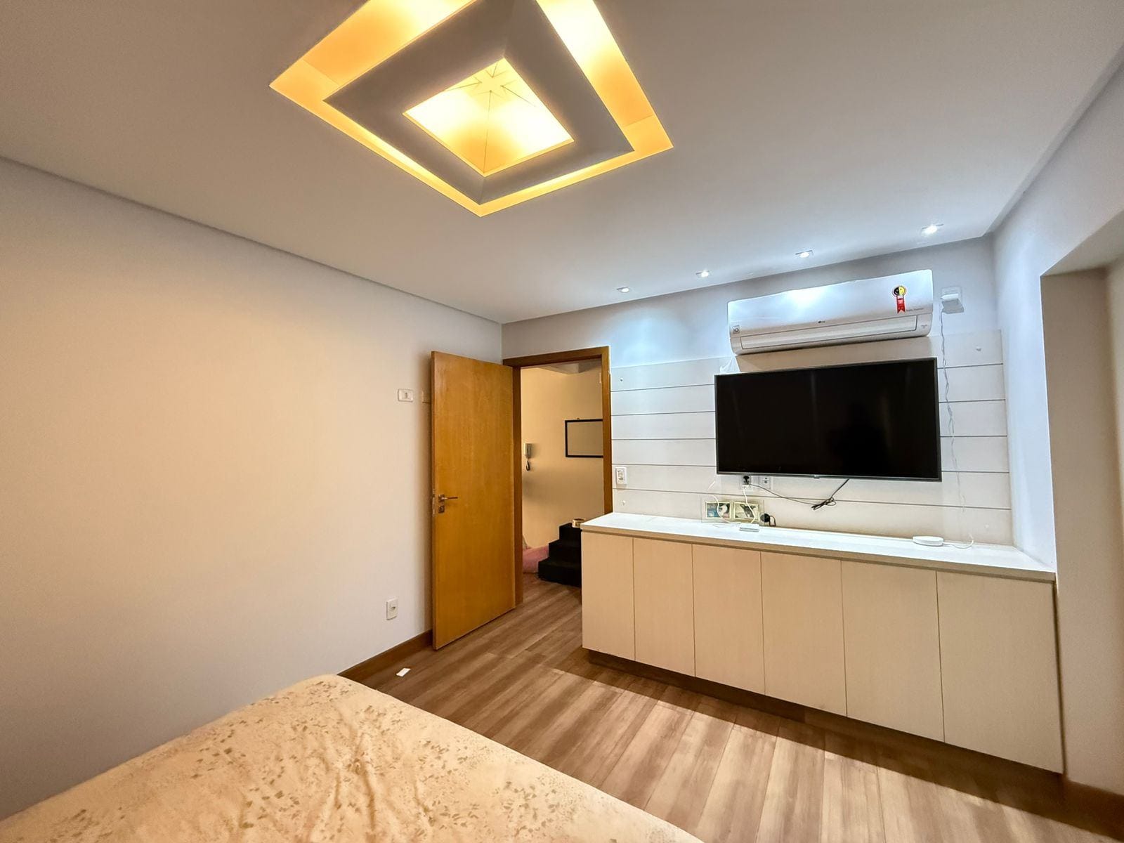 Apartamento, 5 quartos, 230 m² - Foto 18