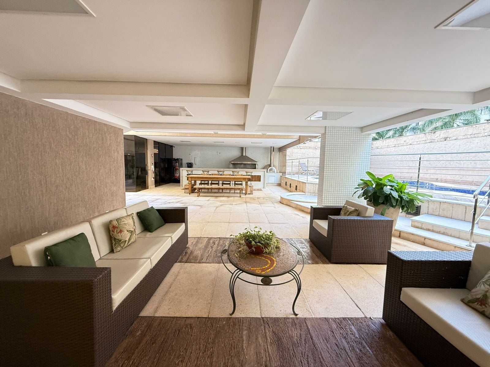 Apartamento, 5 quartos, 230 m² - Foto 24