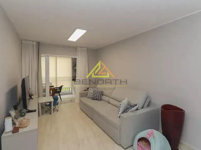 Apartamento com 170m² 3 quartos e 2 banheiros, à venda, no bairro Tremembe em São Paulo