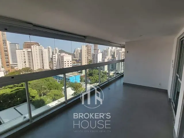 Apartamento 3 quartos e 5 banheiros, à venda, no bairro Santa Helena em Vitória