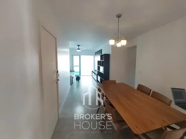 Apartamento 3 quartos e 5 banheiros, à venda, no bairro Santa Helena em Vitória
