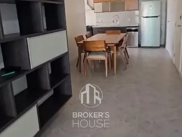 Apartamento 3 quartos e 5 banheiros, à venda, no bairro Santa Helena em Vitória