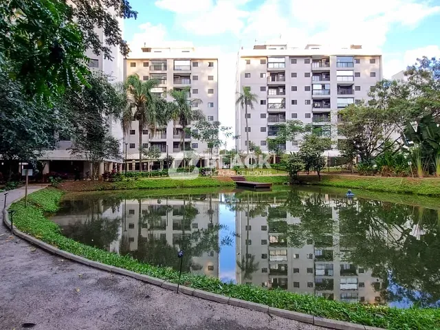 Apartamento com 56m² 2 quartos e 1 banheiro, para alugar, no bairro Vila Domingues em Votorantim