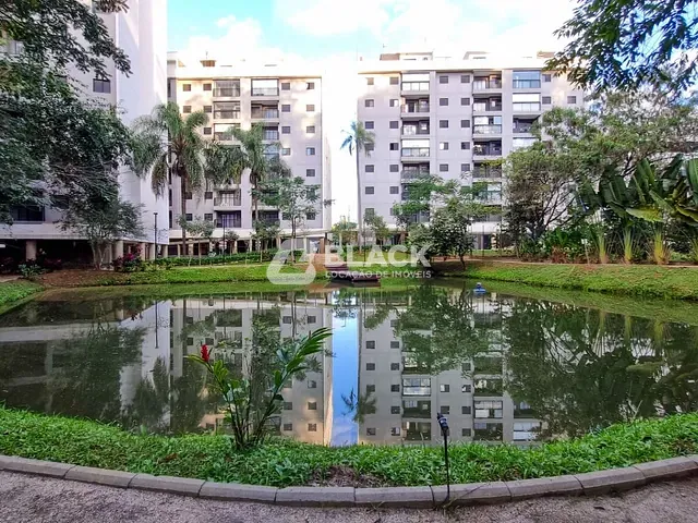 Apartamento com 56m² 2 quartos e 1 banheiro, para alugar, no bairro Vila Domingues em Votorantim