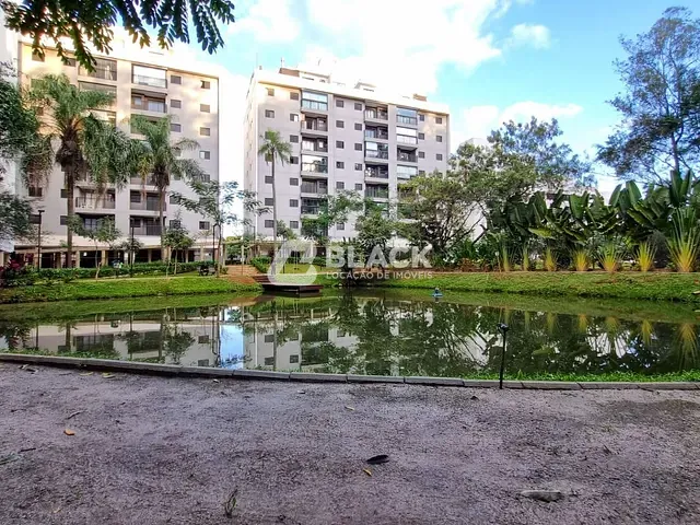 Apartamento com 56m² 2 quartos e 1 banheiro, para alugar, no bairro Vila Domingues em Votorantim