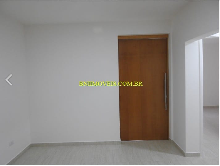 Apartamento para alugar com 2 quartos, 48m² - Foto 1
