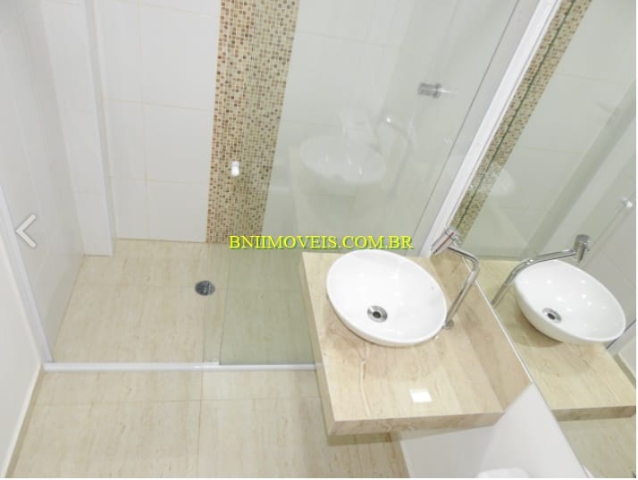 Apartamento para alugar com 2 quartos, 48m² - Foto 6