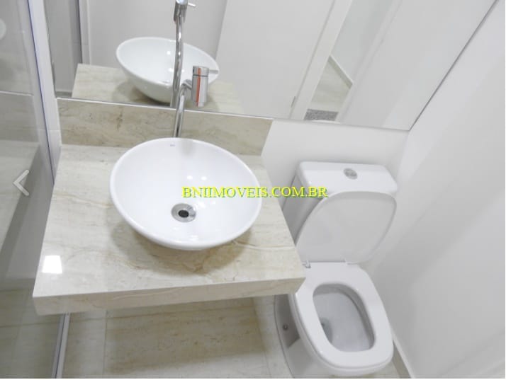 Apartamento para alugar com 2 quartos, 48m² - Foto 8