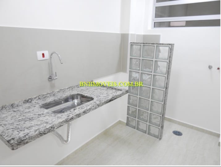 Apartamento para alugar com 2 quartos, 48m² - Foto 4