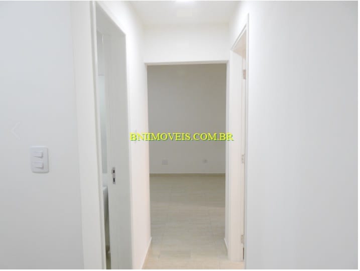 Apartamento para alugar com 2 quartos, 48m² - Foto 2