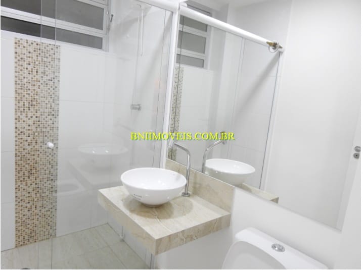 Apartamento para alugar com 2 quartos, 48m² - Foto 7