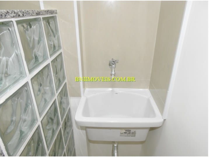 Apartamento para alugar com 2 quartos, 48m² - Foto 9