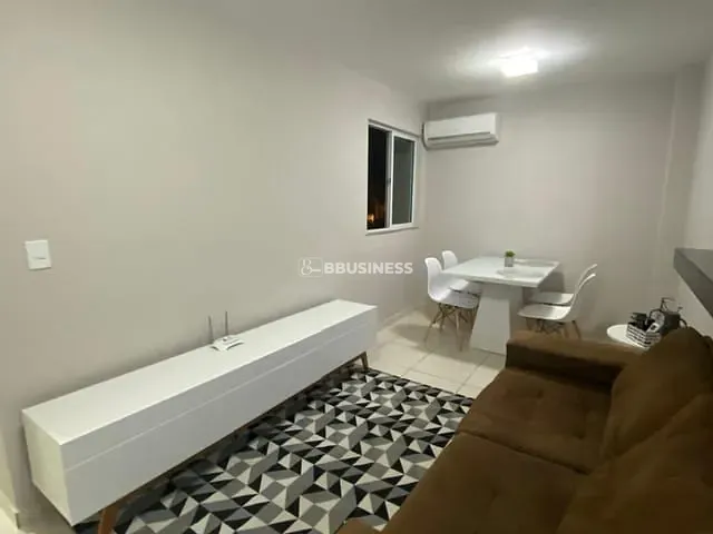 Apartamento 2 quartos e 1 banheiro, à venda, no bairro Parque Leopoldina em Campos dos Goytacazes