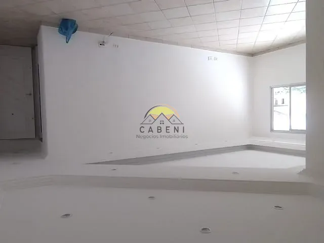 Apartamento com 105m² 3 quartos e 3 banheiros, para alugar, no bairro Alto de Pinheiros em São Paulo