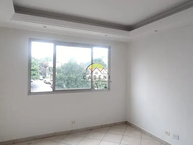 Apartamento com 105m² 3 quartos e 3 banheiros, para alugar, no bairro Alto de Pinheiros em São Paulo
