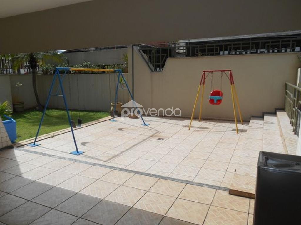 Apartamento, 3 quartos, 86 m² - Foto 3