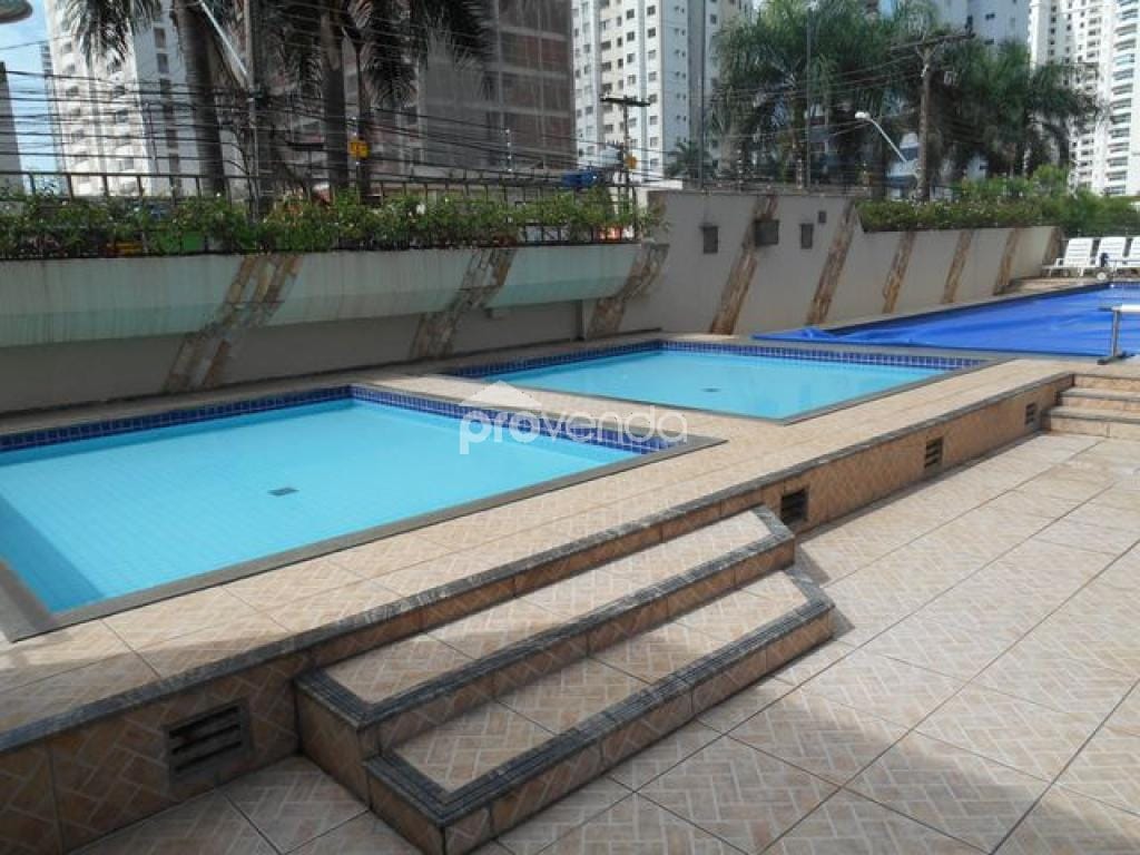 Apartamento, 3 quartos, 86 m² - Foto 4