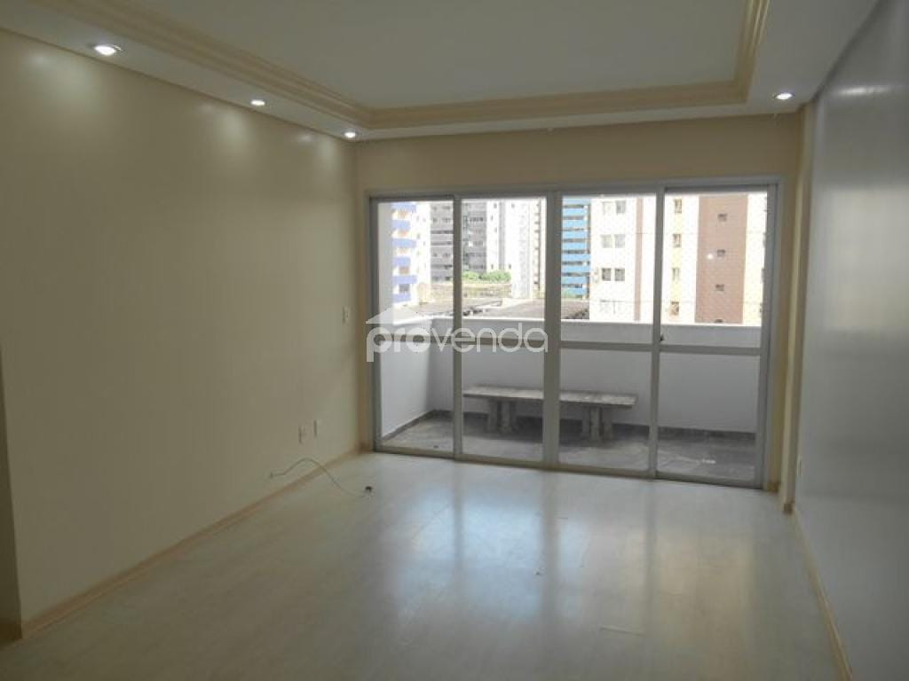 Apartamento, 3 quartos, 86 m² - Foto 5