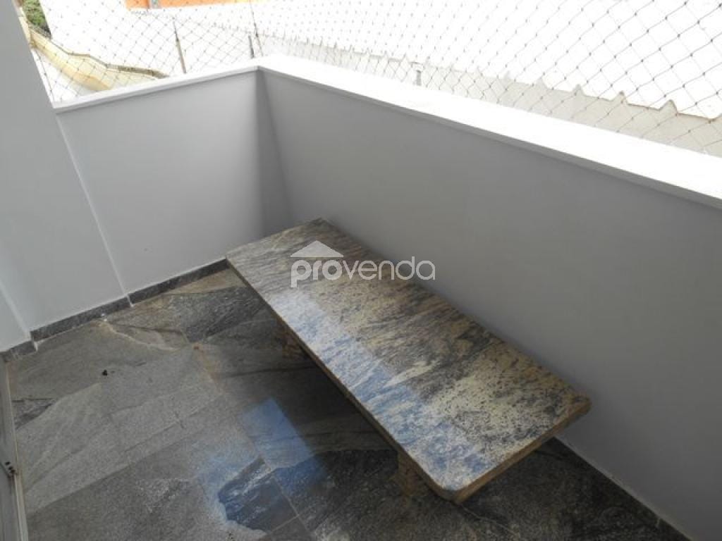 Apartamento, 3 quartos, 86 m² - Foto 6