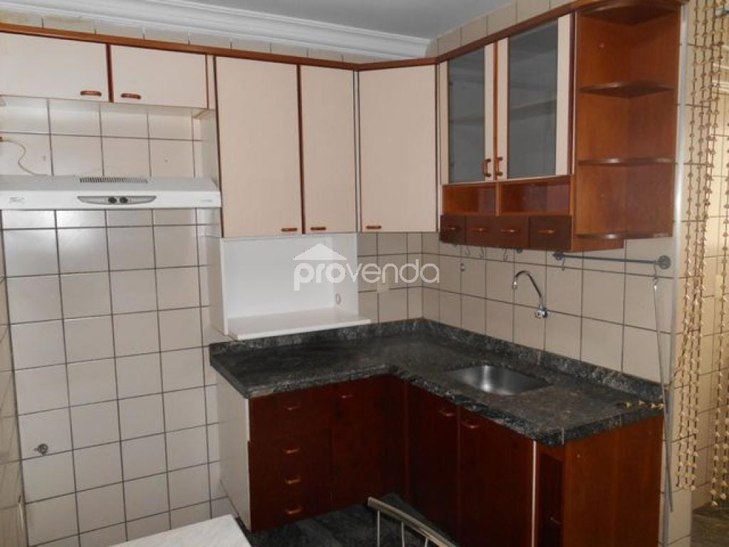 Apartamento, 3 quartos, 86 m² - Foto 7