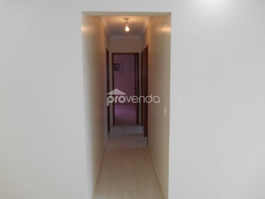 Apartamento, 3 quartos, 86 m² - Foto 8