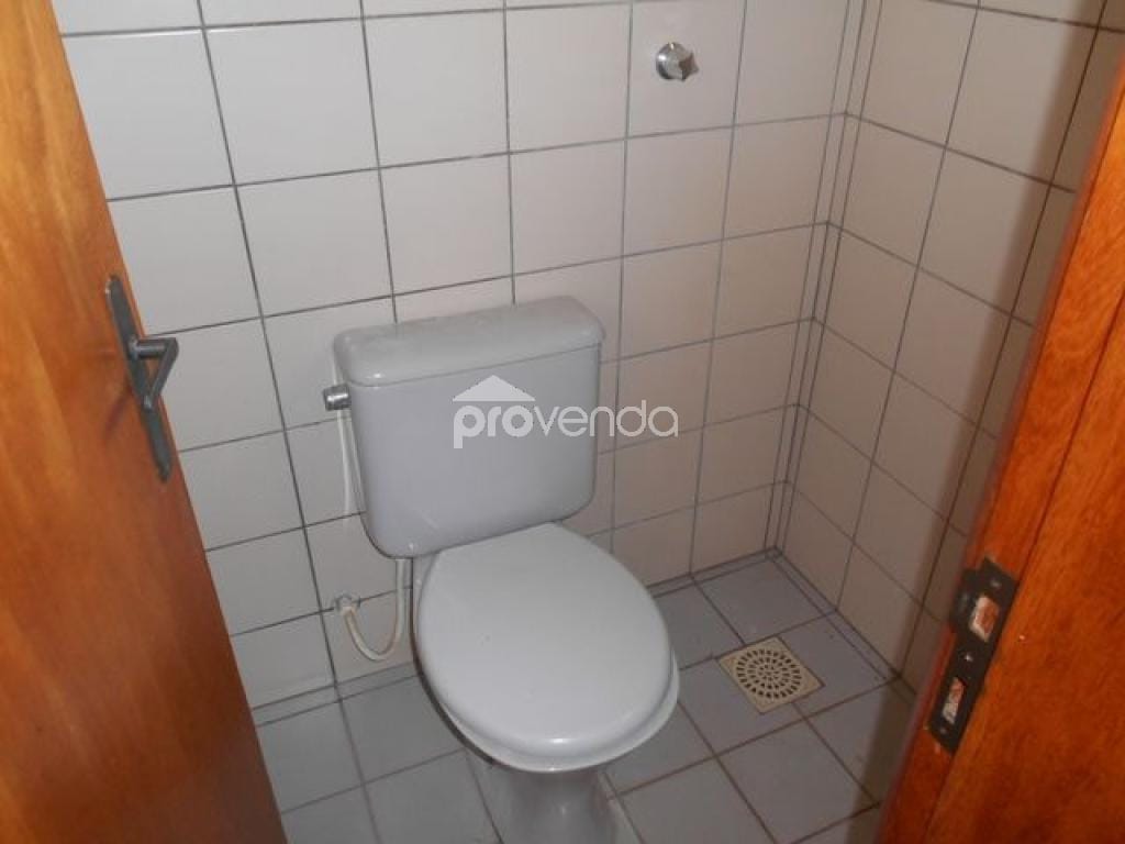 Apartamento, 3 quartos, 86 m² - Foto 9