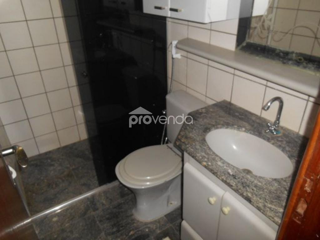 Apartamento, 3 quartos, 86 m² - Foto 10