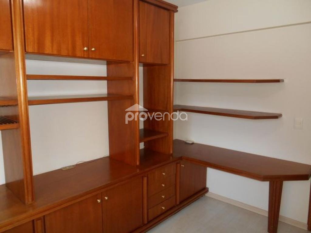 Apartamento, 3 quartos, 86 m² - Foto 12