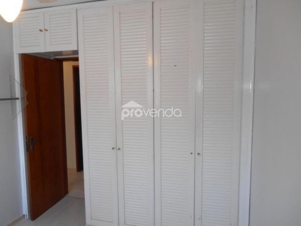 Apartamento, 3 quartos, 86 m² - Foto 13