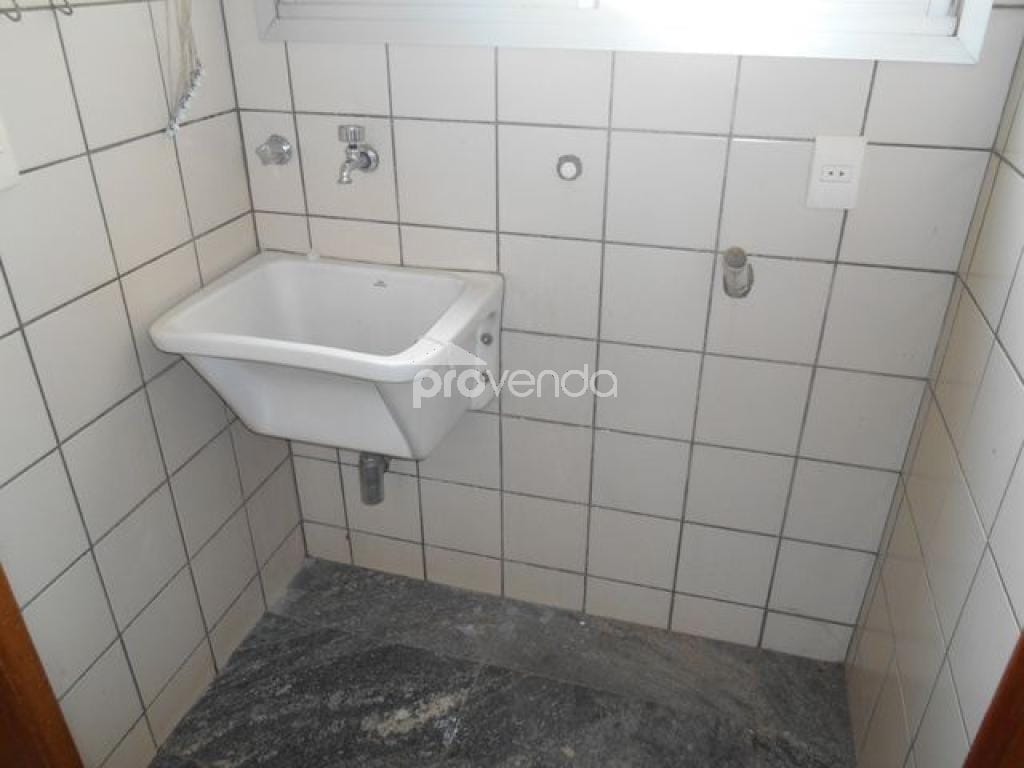 Apartamento, 3 quartos, 86 m² - Foto 14