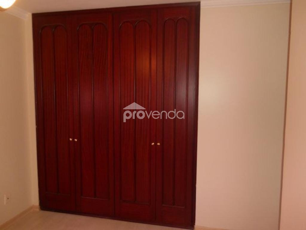 Apartamento, 3 quartos, 86 m² - Foto 15