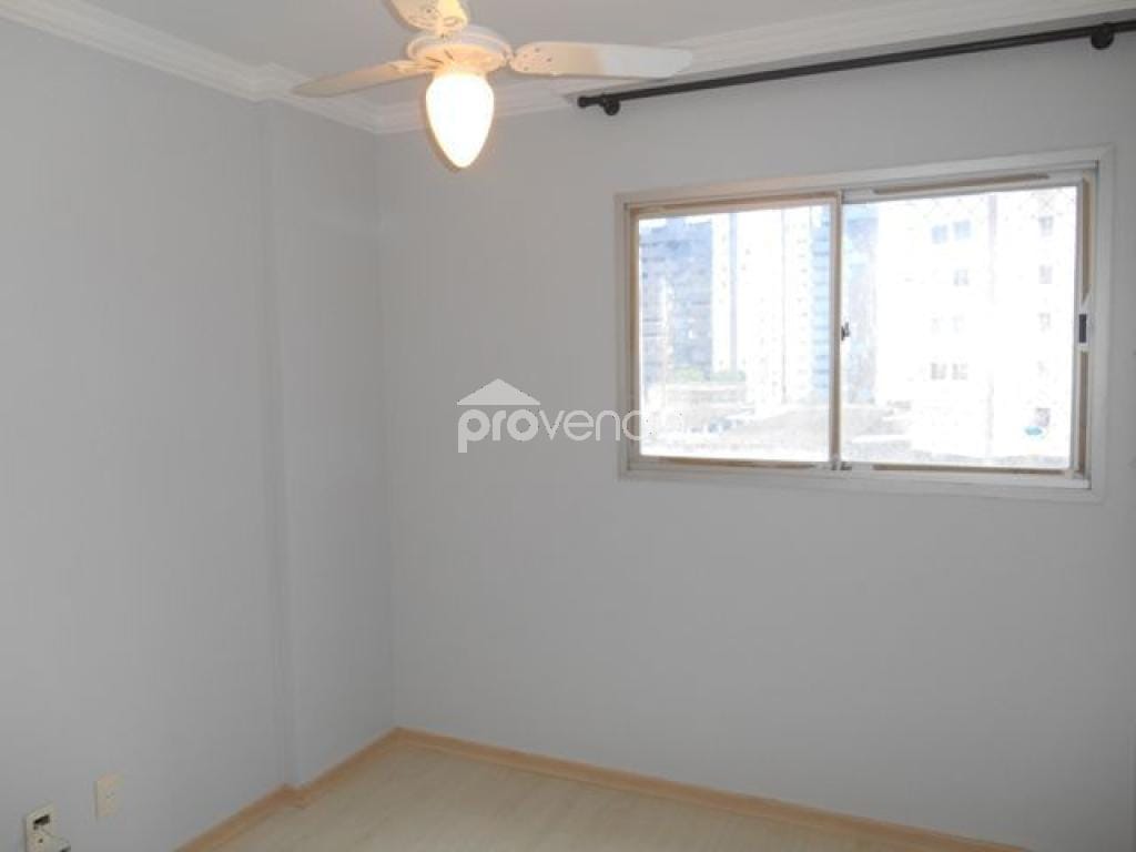 Apartamento, 3 quartos, 86 m² - Foto 16