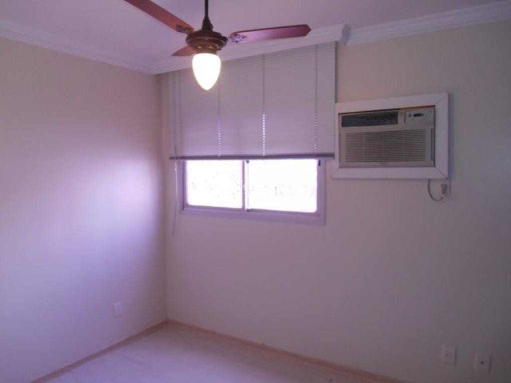 Apartamento, 3 quartos, 86 m² - Foto 17