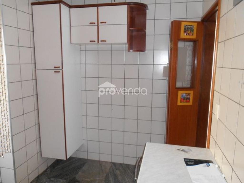 Apartamento, 3 quartos, 86 m² - Foto 19