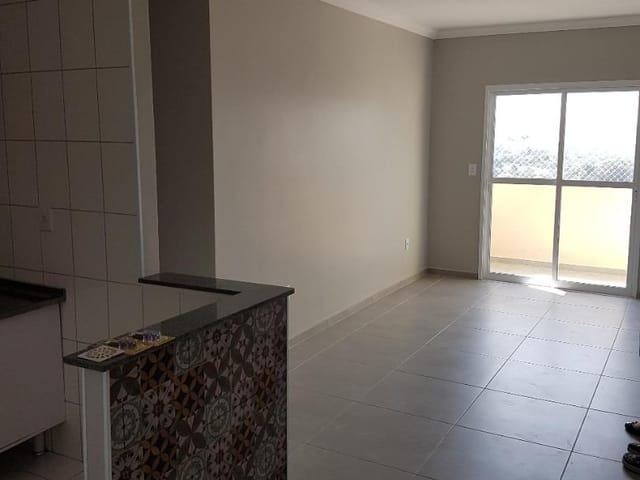 Foto do Apartamento - Apartamento residencial para locação, Vila Maria, São José dos Campos. | INDEPENDENCE NEGOCIOS IMOBILIARIOS LTDA
