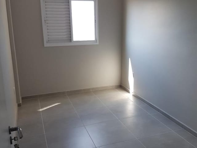 Foto do Apartamento - Apartamento residencial para locação, Vila Maria, São José dos Campos. | INDEPENDENCE NEGOCIOS IMOBILIARIOS LTDA