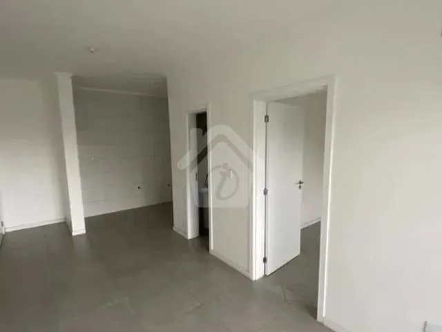 Apartamento 1 quarto e 1 banheiro, à venda, no bairro Universitário em Lajeado