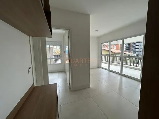 Apartamento 1 quarto e 1 banheiro, para alugar, no bairro Sumarezinho em São Paulo