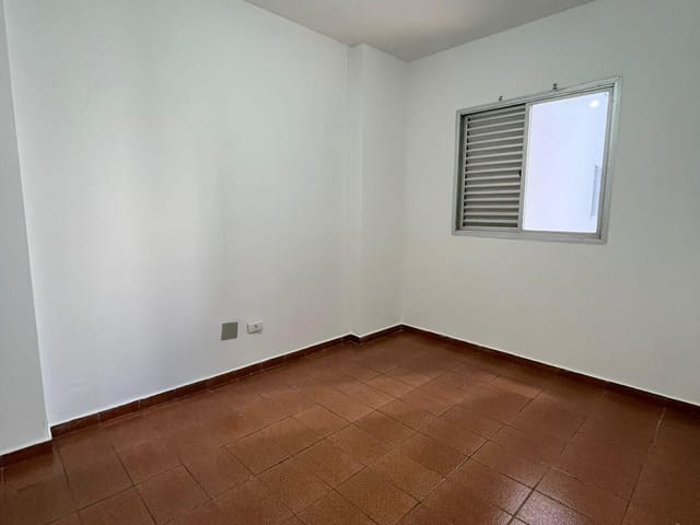 Foto do Apartamento - Apartamento para locação, Vila Regente Feijó, São Paulo, SP | Rocha Marqueze Imóveis