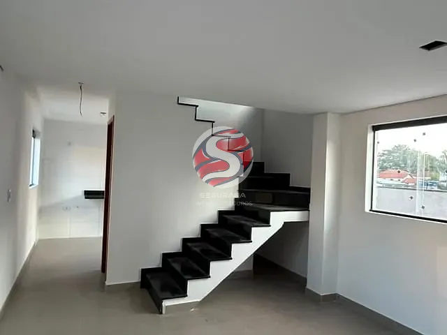 Apartamento 2 quartos e 2 banheiros, à venda, no bairro Vila Santa Clara em São Paulo