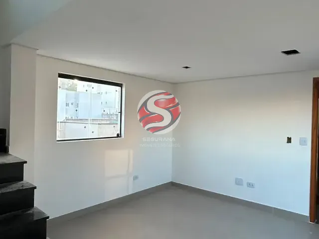 Apartamento 2 quartos e 2 banheiros, à venda, no bairro Vila Santa Clara em São Paulo